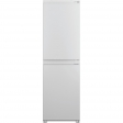 Indesit HBC185050F2 Integrated Fridge/Freezer